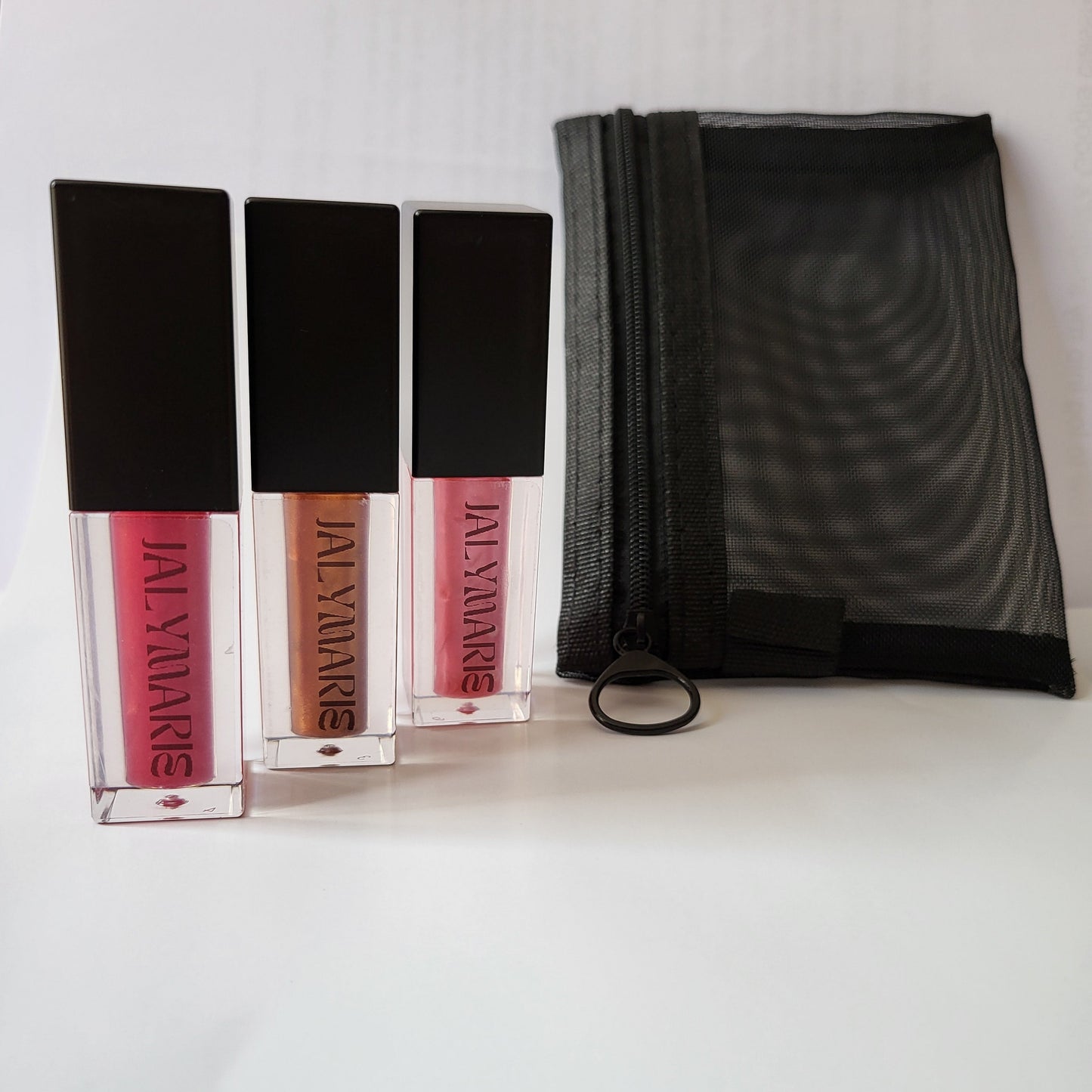 Three Pack n Travel