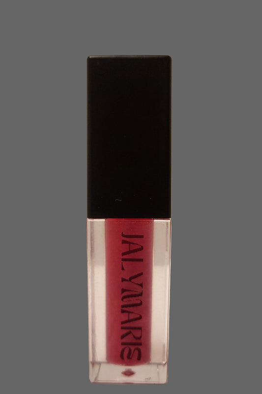 Lip Tint -Rosa
