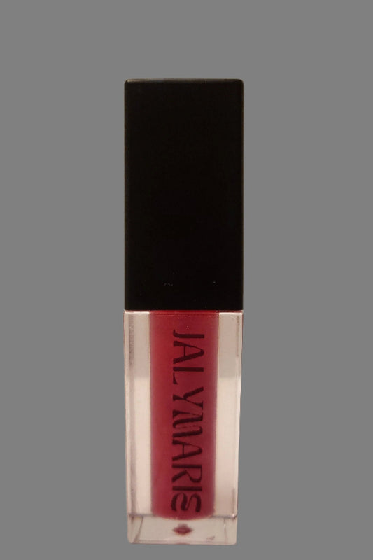 Lip Tint Vanilla Lip Gloss-Pinky