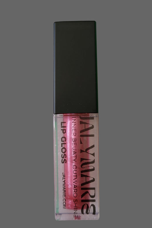 Lip Tint -Pinky