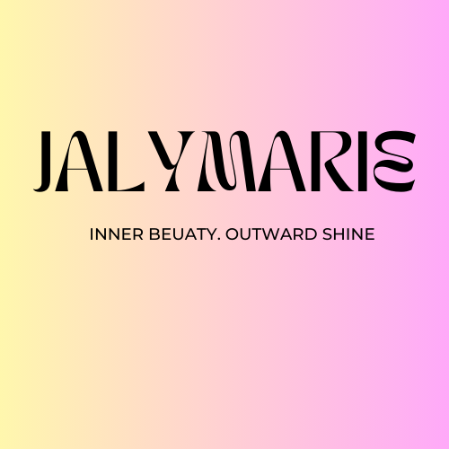JalyMarie